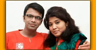 ১২০ বারের মতো পেছাল সাগর-রুনি হত্যা মামলার তদন্ত প্রতিবেদন দাখিল